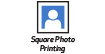 Canon Shop Weblogo_104x54_Square_Photo_Printing