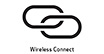 Canon Shop Weblogo_104x54_Wireless_Connect