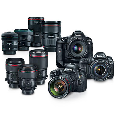 Canon Shop lens-camera-body-features1