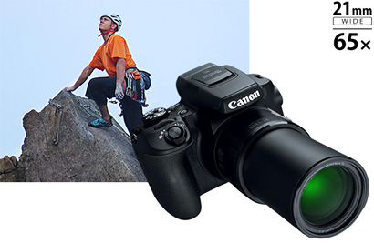 Canon shop sx70-optical-zoom1