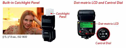 Canon Shop speedlite-430ex-iii-rt-wireless-flash-3-enhanced-results