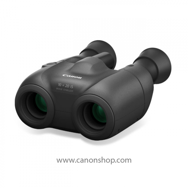 Canon-Shop-10-x-20-IS-Binoculars-Images-01