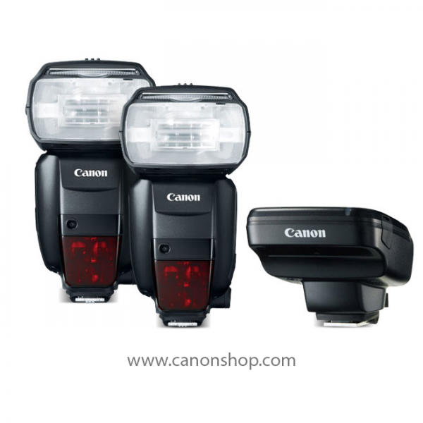 Canon-Shop-600EX-RT-Portrait-Flash-Bundle-Images-01