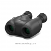 Canon-Shop-8-x-20-IS-Binoculars-Images-01 http://canonshop.com