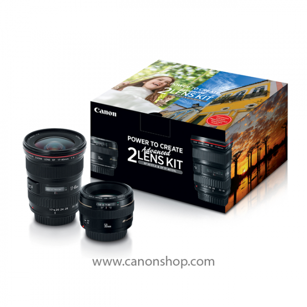 Canon-Shop-Advanced-2-Lens-Kit-Images-01