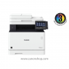 Canon-Shop-Color-imageCLASS-MF743Cdw---All-in-One,-Wireless,-Mobile-Ready,-Duplex-Laser-Printer-With-3-Year-Limited-Warranty-Images-01 http://canonshop.com