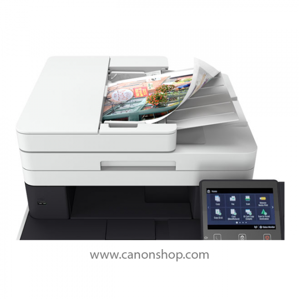 Canon-Shop-Color-imageCLASS-MF743Cdw—All-in-One,-Wireless,-Mobile-Ready,-Duplex-Laser-Printer-With-3-Year-Limited-Warranty-Images-07