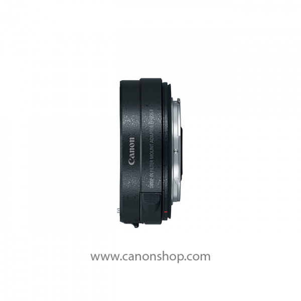 Canon-Shop-Drop-in-Filter-Mount-Adapter-Images-02