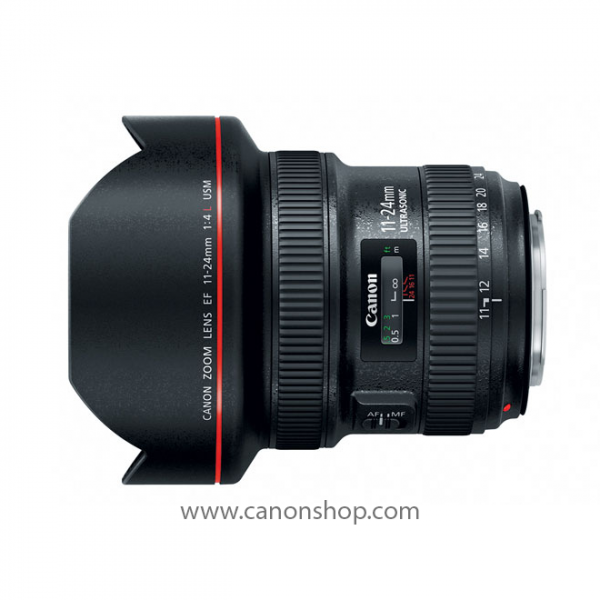 Canon-Shop-EF-11-24mm-F4L-USM-Images-02