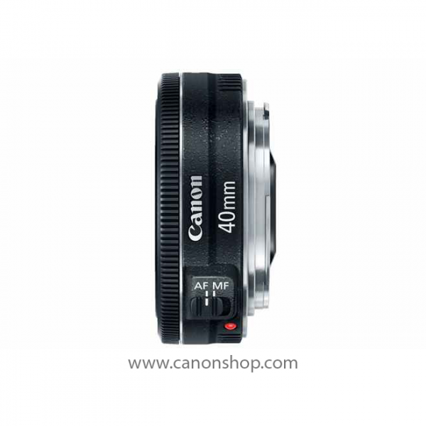 Canon-Shop-EF-40mm-f2.8-STM-Images-02