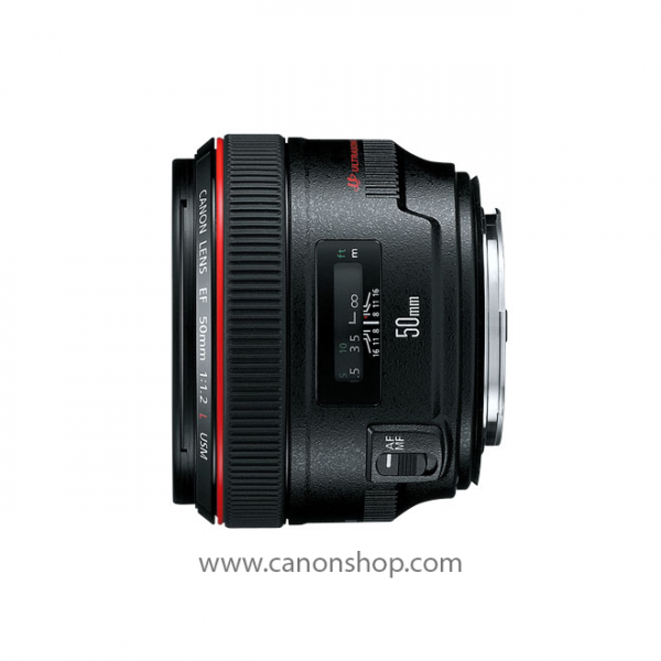 Canon-Shop-EF-50mm-f1.2L-USM-Images01