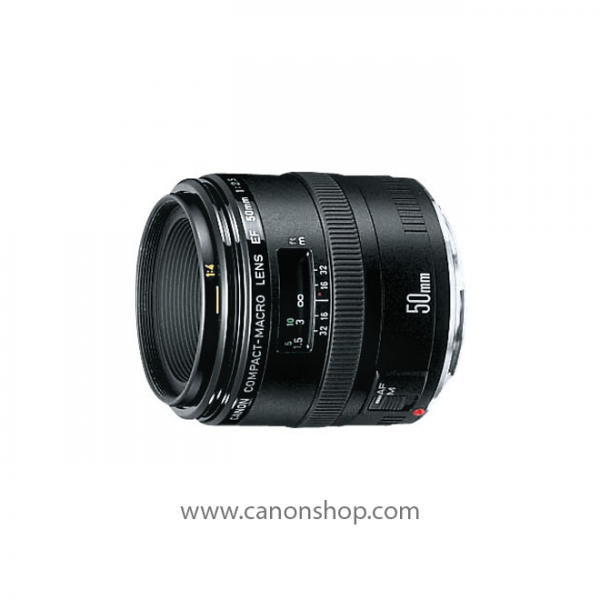 Canon-Shop-EF-50mm-f2.5-Compact-Macro-Images-01