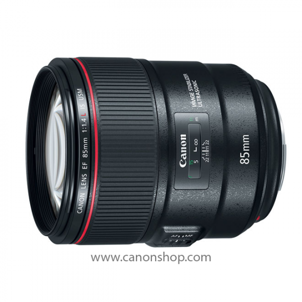 Canon-Shop-EF-85mm-f1.4L-IS-USM-Images-02