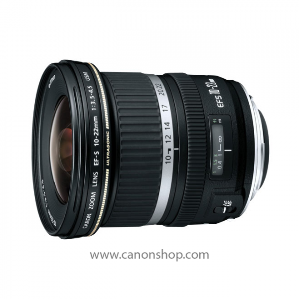 Canon-Shop-EF-S-10-22mm-f3.5-4.5-USM-Images-01