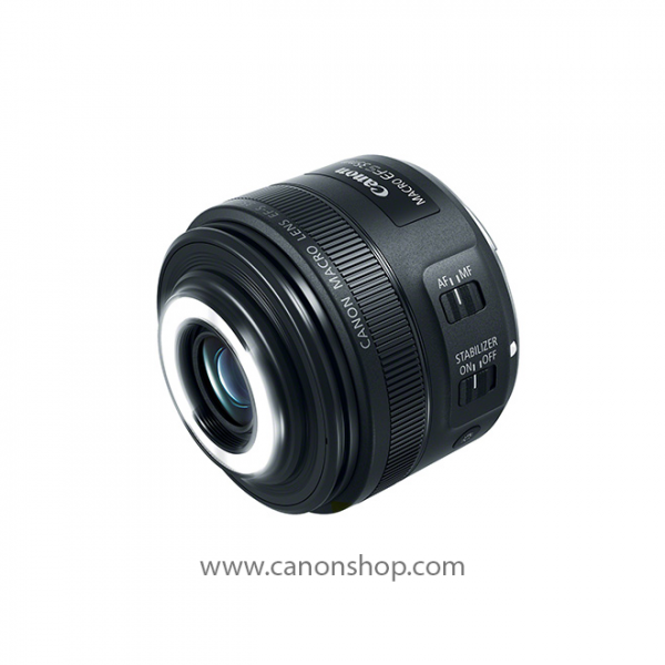 Canon-Shop-EF-S-35mm-f2.8-Macro-IS-STM-Images-01