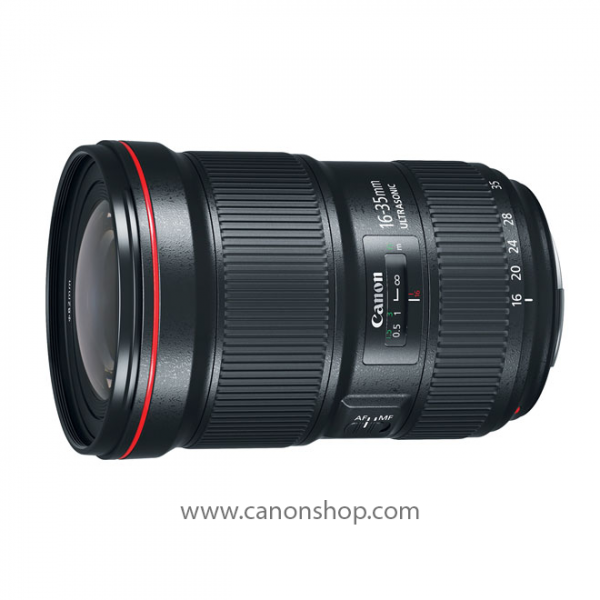 Canon-Shop-EF16–35mm-f2.8L-III-USM-Images-01