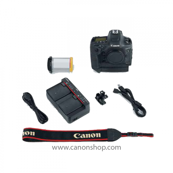 Canon-Shop-EOS-1D-X-Mark-II–06
