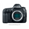 Canon-Shop-EOS-5D-Mark-IV-Body---Image-01 http://canonshop.com