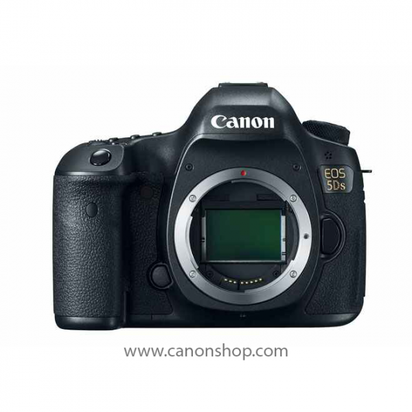 Canon-Shop-EOS-5DS-Body-DL-01