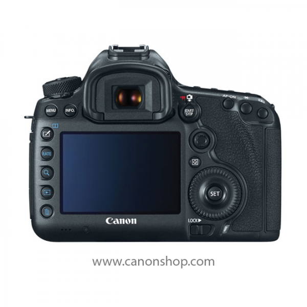 Canon-Shop-EOS-5DS-R-Body–Image-02