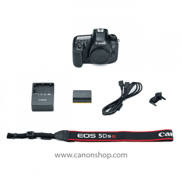 Canon-Shop-EOS-5DS-R-Body–Image-06