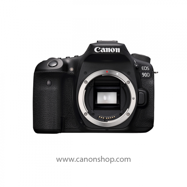Canon-Shop-EOS-90D-Bpdy–Products-DL-01