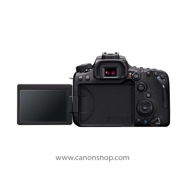 Canon-Shop-EOS-90D-Bpdy–Products-DL-02