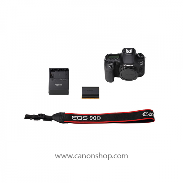 Canon-Shop-EOS-90D-Bpdy–Products-DL-04