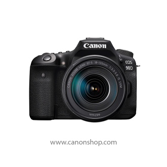 Canon-Shop-EOS-90D-EF-S-18-135mm-f-Products-DL-02