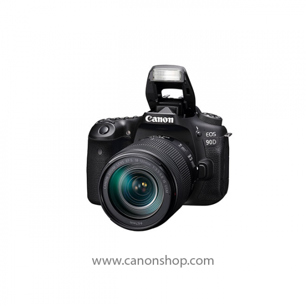 Canon-Shop-EOS-90D-EF-S-18-135mm-f-Products-DL-03