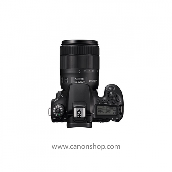 Canon-Shop-EOS-90D-EF-S-18-135mm-f-Products-DL-04