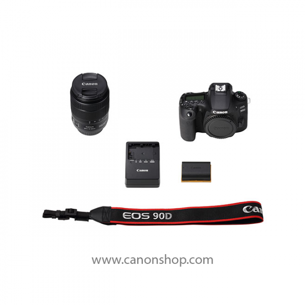 Canon-Shop-EOS-90D-EF-S-18-135mm-f-Products-DL-08