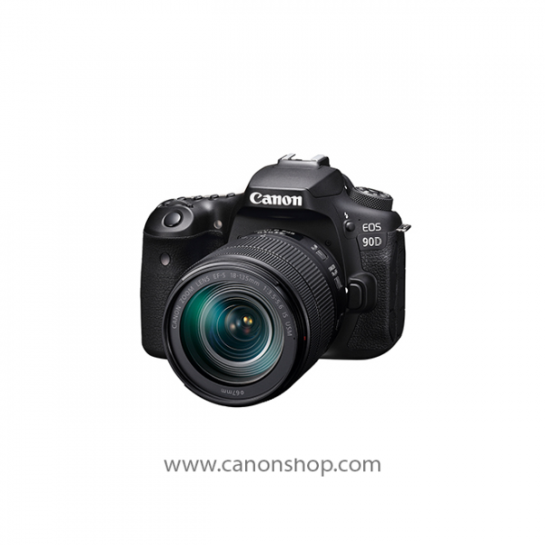 Canon-Shop-EOS-90D-EF-S-18-135mm-fProducts-DL-01
