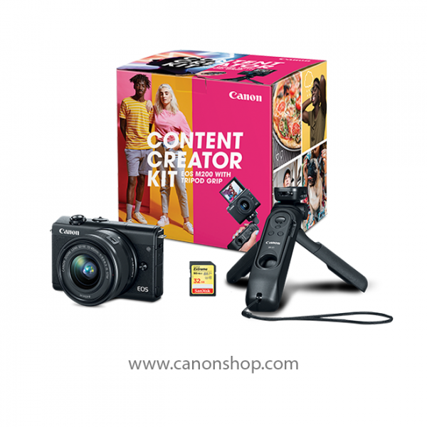 Canon-Shop-EOS-M200-Content-Creator-Kit-Images-01