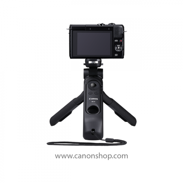Canon-Shop-EOS-M200-Content-Creator-Kit-Images-04