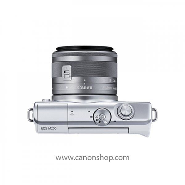 Canon-Shop-EOS-M200-EF-M-15-45mm-f-3-5-6-3-IS-STM-Kit-White-07