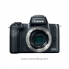 Canon-Shop-EOS-M50-Body-Black-Images-01 https://canonshop.com