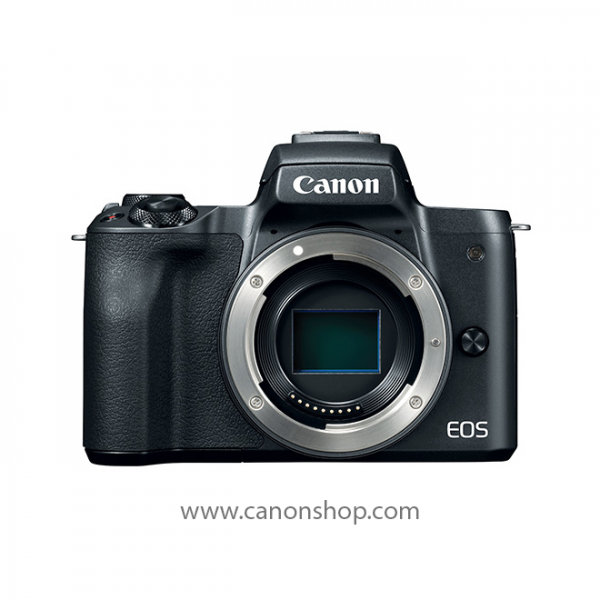 Canon-Shop-EOS-M50-Body-Black-Images-01