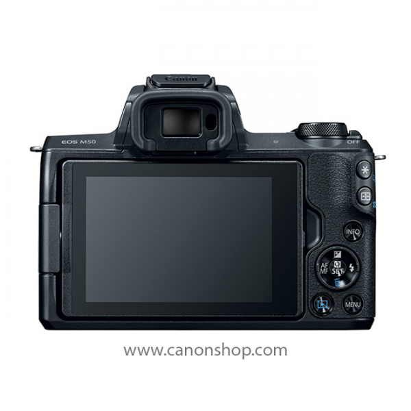 Canon-Shop-EOS-M50-EF-M-15-45mm-f3.5-6.3-IS-STM-Lens-Kit-BlackImages-02