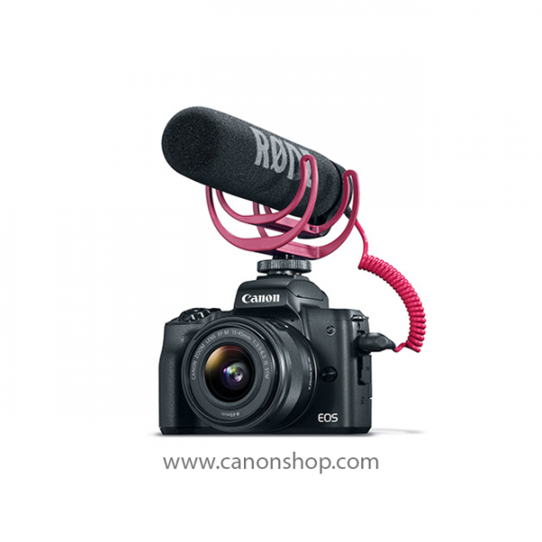 Canon-Shop-EOS-M50-Video-Creator-Kit-Images-03