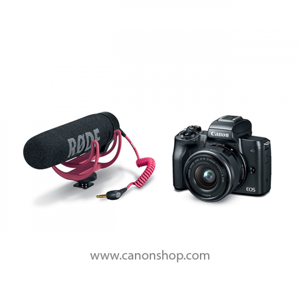 Canon-Shop-EOS-M50-Video-Creator-Kit-Images-05