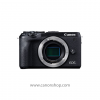 Canon-Shop-EOS-M6-Mark-II-Body-Black-Images-01 https://canonshop.com