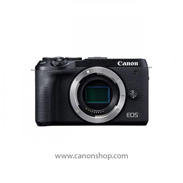 Canon-Shop-EOS-M6-Mark-II-Body-Black-Images-01