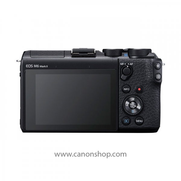 Canon-Shop-EOS-M6-Mark-II-Body-Black-Images-02