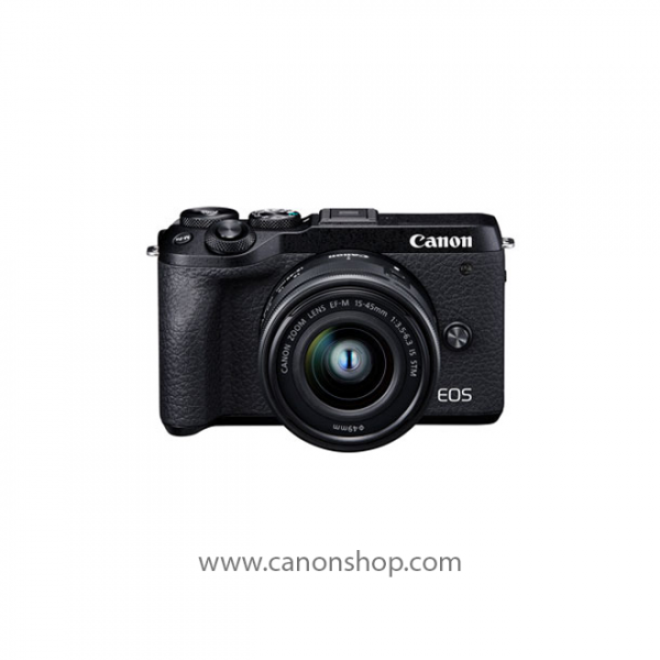 Canon-Shop-EOS-M6-Mark-II-+-EF-M-15-45mm-f3.5-6.3-IS-STM-+-EVF-Kit-Black-Images-05