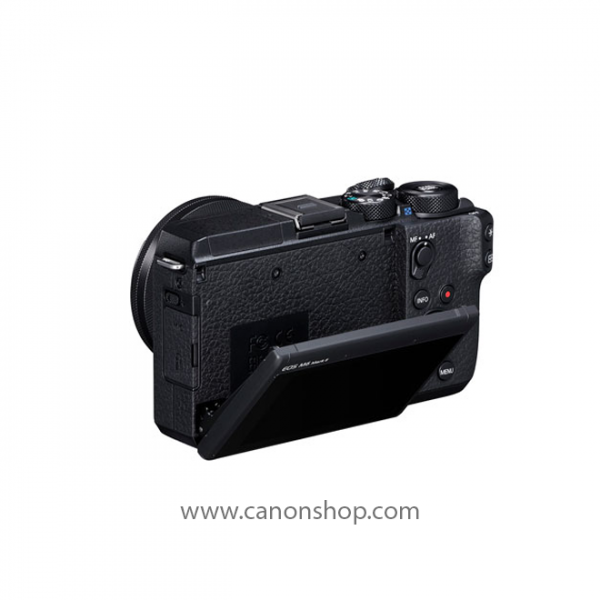 Canon-Shop-EOS-M6-Mark-II-+-EF-M-15-45mm-f3.5-6.3-IS-STM-+-EVF-Kit-Black-Images-08