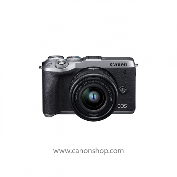 Canon-Shop-EOS-M6-Mark-II-+-EF-M-15-45mm-f3.5-6.3-IS-STM-+-EVF-Kit-Silver-Images-04