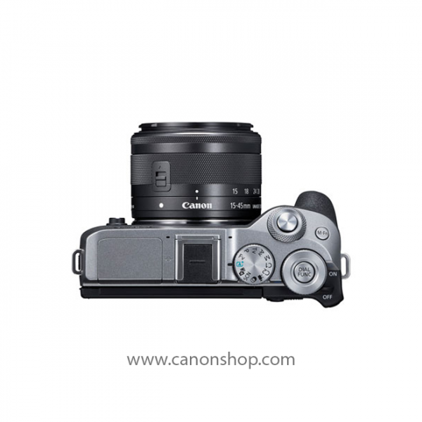 Canon-Shop-EOS-M6-Mark-II-+-EF-M-15-45mm-f3.5-6.3-IS-STM-+-EVF-Kit-Silver-Images-07