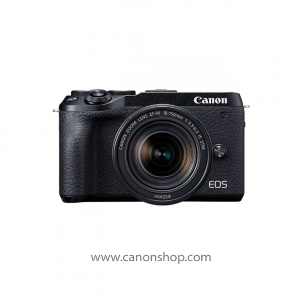 Canon-Shop-EOS-M6-Mark-II-+-EF-M-18-150mm-f3.5-6.3-IS-STM-+-EVF-Kit-Black-Images-03