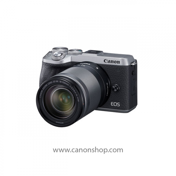 Canon-Shop-EOS-M6-Mark-II-+-EF-M-18-150mm-f3.5-6.3-IS-STM-+-EVF-Kit-silver-Images-02